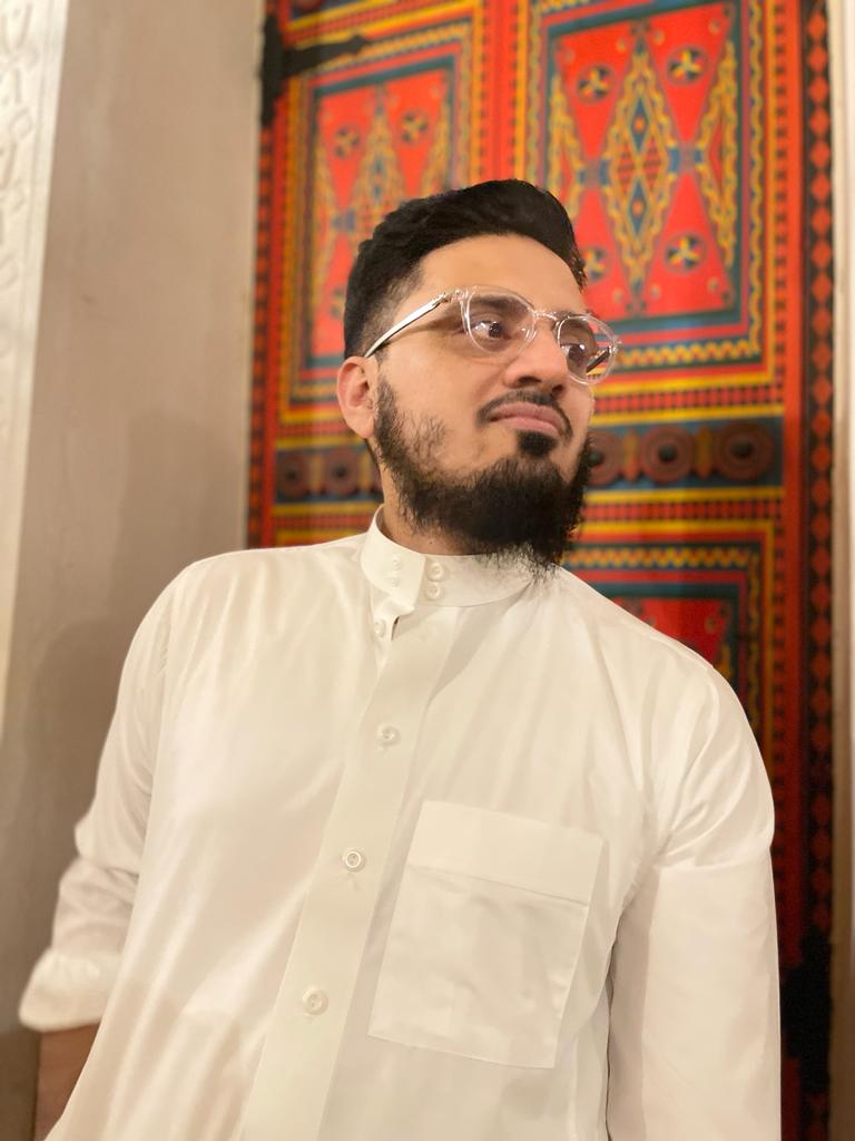 Hani Quraishi